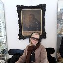 ���� ��������, ���� - ��������� 11 ������ 2026 � ������ ������ �����