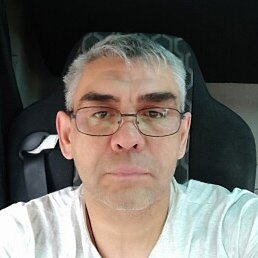 *****���������, ������, 51 ���