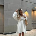 ���� ���������, ���������, 28 ��� - ��������� 9 ���� 2025 � ������ ���� ����������