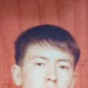 ���� Shuxrat, �������, 46 ��� - ��������� 23 ������ 2024 � ������ ���� ����������