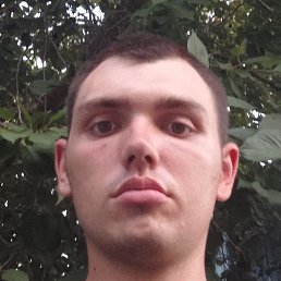 �����, ���������, 21 ���