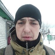 Сергей, 35 лет, Москва Сергей, 35 лет, Москва