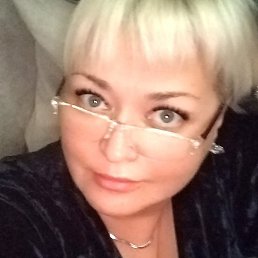 �������, ������, 54 ����