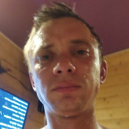 �����, �������, 32 ����