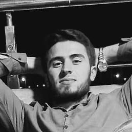 ����������, ����, 25 ���