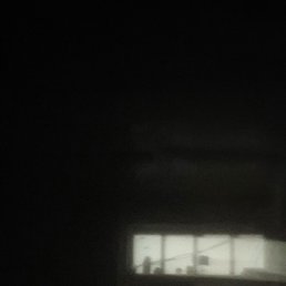 Tohirjon, �����, 21 ���