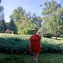  udochia,  -  9  2025