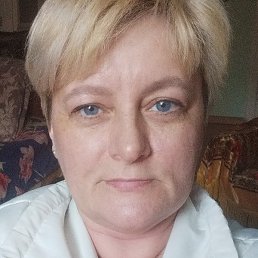 ������, ������, 45 ���