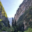 ���� �������, ����������, 67 ��� - ��������� 10 ������ 2025 � ������ ���� ����������