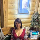 ���� ������, ��������� - ��������� 27 ������� 2025 � ������ ���� ����������