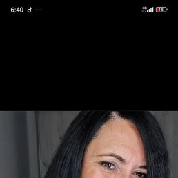 �����, ������������, 55 ���