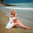 ���� ����, ������ - ��������� 18 ����� 2025