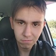 Василий, 22 года, Хабаровск Василий, 22 года, Хабаровск