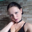 ���� ������, ������, 29 ��� - ��������� 24 ���� 2026