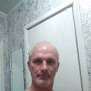 ���� �����, ����, 48 ��� - ��������� 31 ������� 2023 � ������ ���� ����������