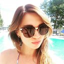 ���� ����, ������, 28 ��� - ��������� 9 ������ 2026