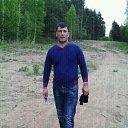 ���� �����, �����-���������, 37 ��� - ��������� 22 ������� 2023 � ������ ���� ����������