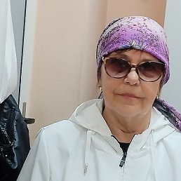 Valentina, ����, 67 ���