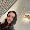 ���� ������, ������, 25 ��� - ��������� 15 ��� 2025 � ������ ���� ����������