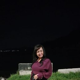 ���� �������, �������, 49 ��� - ��������� 13 ������� 2025