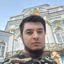 ���� Rasul, ��������, 25 ��� - ��������� 3 ���� 2025 � ������ ���� ����������