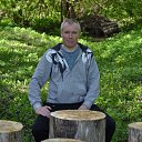 ���� �������, ������, 45 ��� - ��������� 21 ������ 2024 � ������ ���� ����������