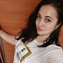 ���� �����, ������, 36 ��� - ��������� 29 ������� 2025 � ������ ���� ����������