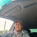 ���� ���� ���������, ������, 61 ��� - ��������� 11 ������� 2024 � ������ ���� ����������