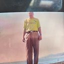 ���� �������, ������, 37 ��� - ��������� 28 ����� 2026