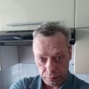 ���� ���������, ������, 53 ���� - ��������� 26 ������� 2025 � ������ ���� ����������