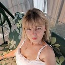 ���� ���, ������, 40 ��� - ��������� 15 ������� 2025