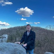 ��������, 65 ���, ������