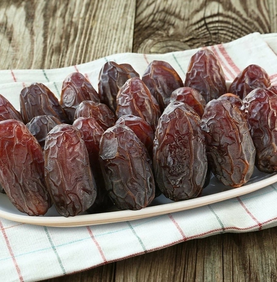 H  EKAP    20   .1. uuu  ,  u u.2. ... - 2