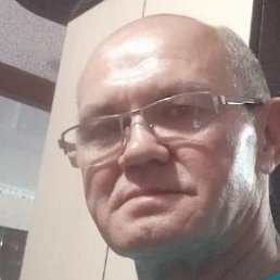 ����, ������, 55 ���