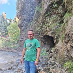 ������, 47 ���, ���������