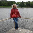 ���� ������, �����-���������, 51 ��� - ��������� 29 ���� 2026 � ������ ���� ����������