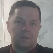 �������, 55 ���, �������