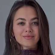 �����, 37 ���, ������