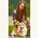 ���� ��������, ��� ����, 25 ��� - ��������� 15 ���� 2024