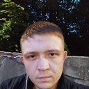 ���� �������, �����������, 32 ���� - ��������� 26 ����� 2026 � ������ ���� ����������