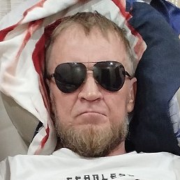 ���������, ������������, 40 ���