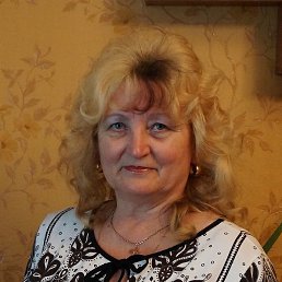 �������, �������