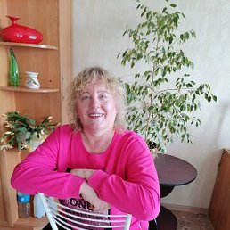 , 61, 