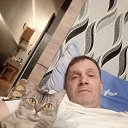 ���� ������, ������, 45 ��� - ��������� 24 �������� 2025 � ������ ���� ����������