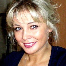 ����, ���������, 43 ����