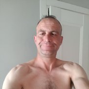 ����, 60 ���, ������