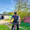 ���� ���������, ������ ��������, 37 ��� - ��������� 24 ������ 2024 � ������ ���� ����������