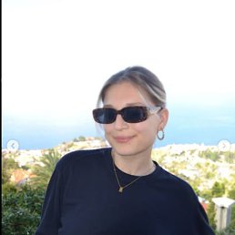 , 22, 