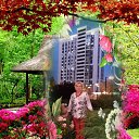 ���� �����, �����, 66 ��� - ��������� 20 ��� 2025