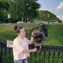 ���� Lesya, ��������, 42 ���� - ��������� 21 ������ 2025